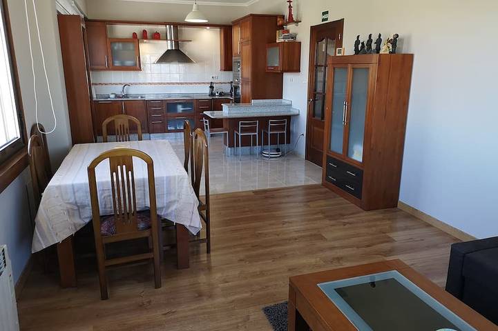 Ferienwohnung für 7 Personen - 1