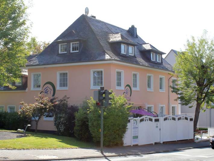 Ferienhaus für 14 Personen, mit Garten und Sauna in Daun - 2