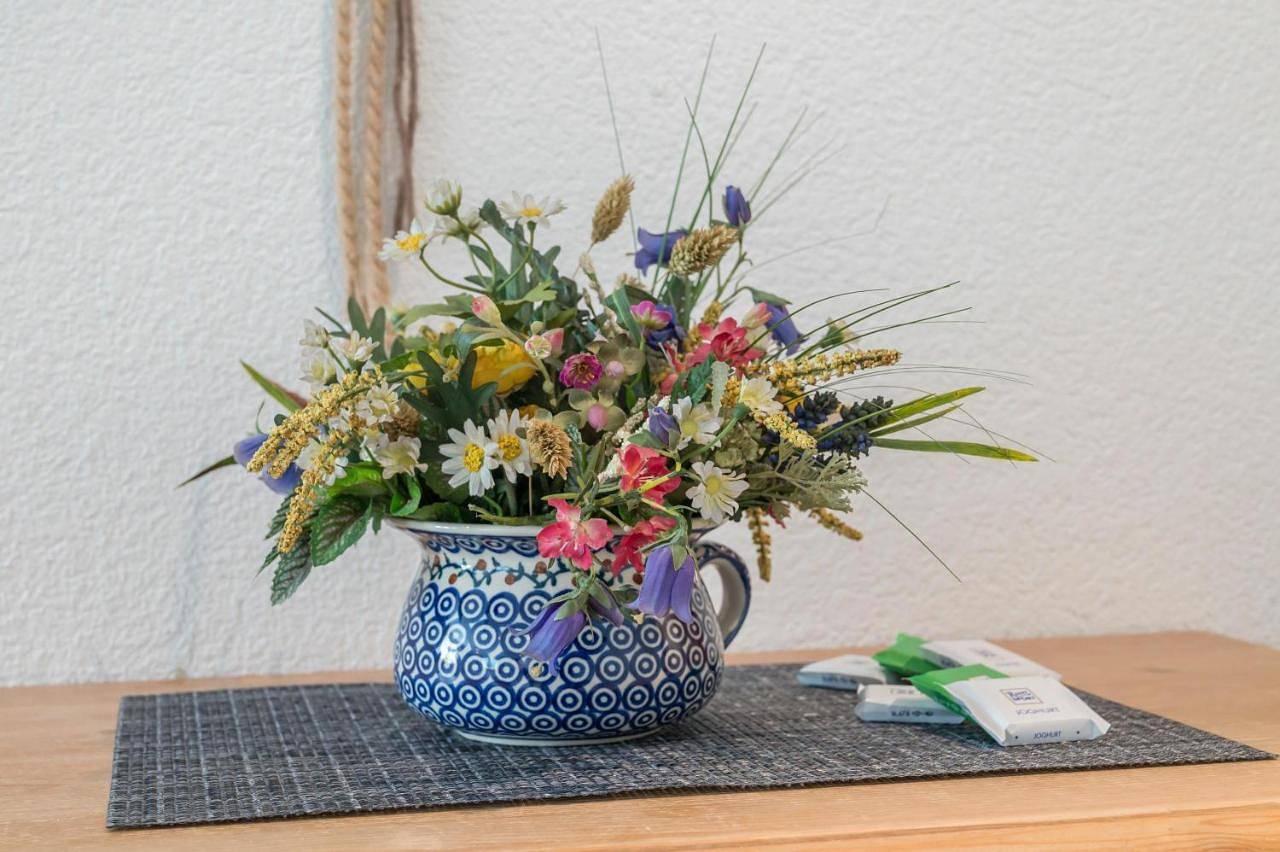 Geheel appartement, Landhaus Dajana in Gaschurn, Gaschurn en omgeving