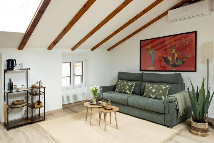 Maison d’hôte pour 4 personnes à Riva del Garda - 3