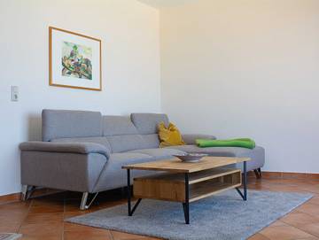 Ferienwohnung für 4 Personen in Kühlungsborn, Mecklenburgische Ostseeküste, Bild 2