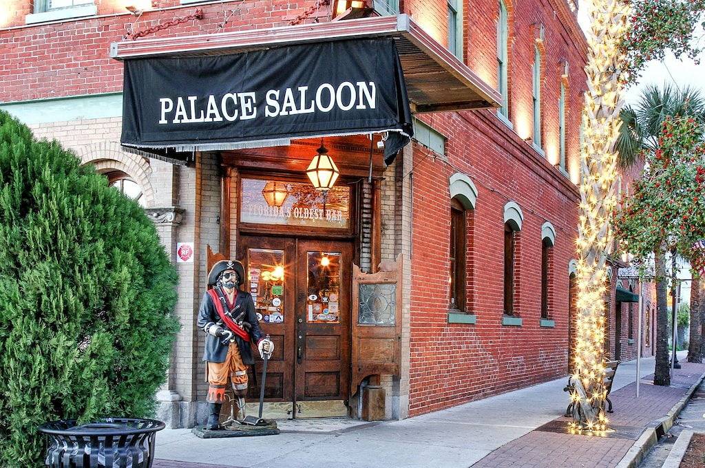 Familienfreundlich, Strand, Eigenes Boardwalk-Nur 50 ft zum Strand, Great View! in Fernandina Beach, Amelia Island