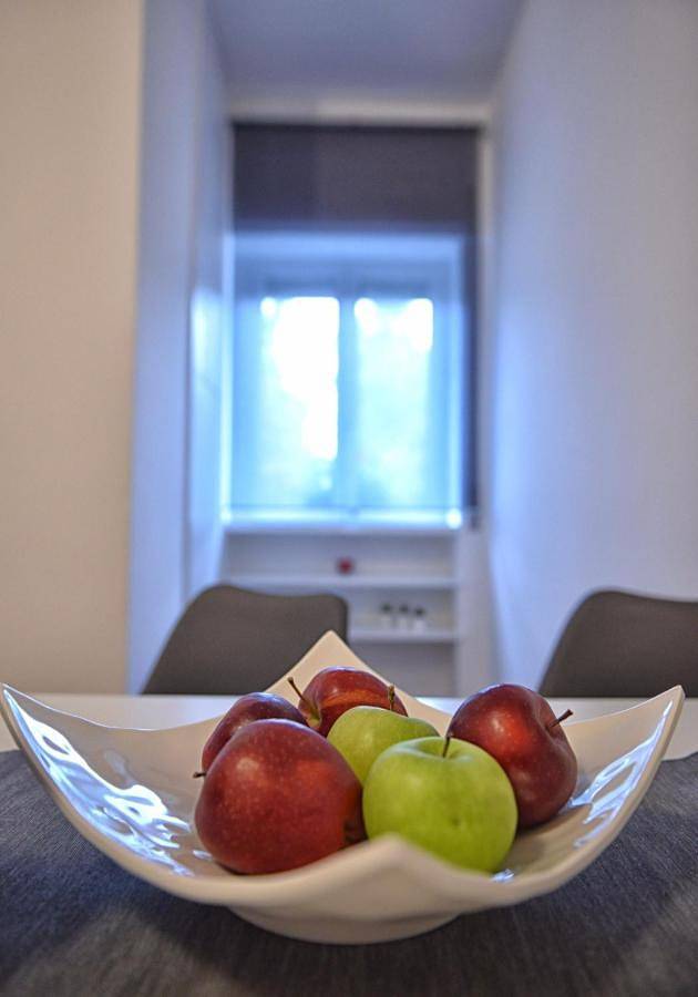 Appartement entier, Apartment in Andria, Barletta-Andria-Trani