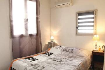 Villa for 8 People in Avignon, Provence, Photo 4
