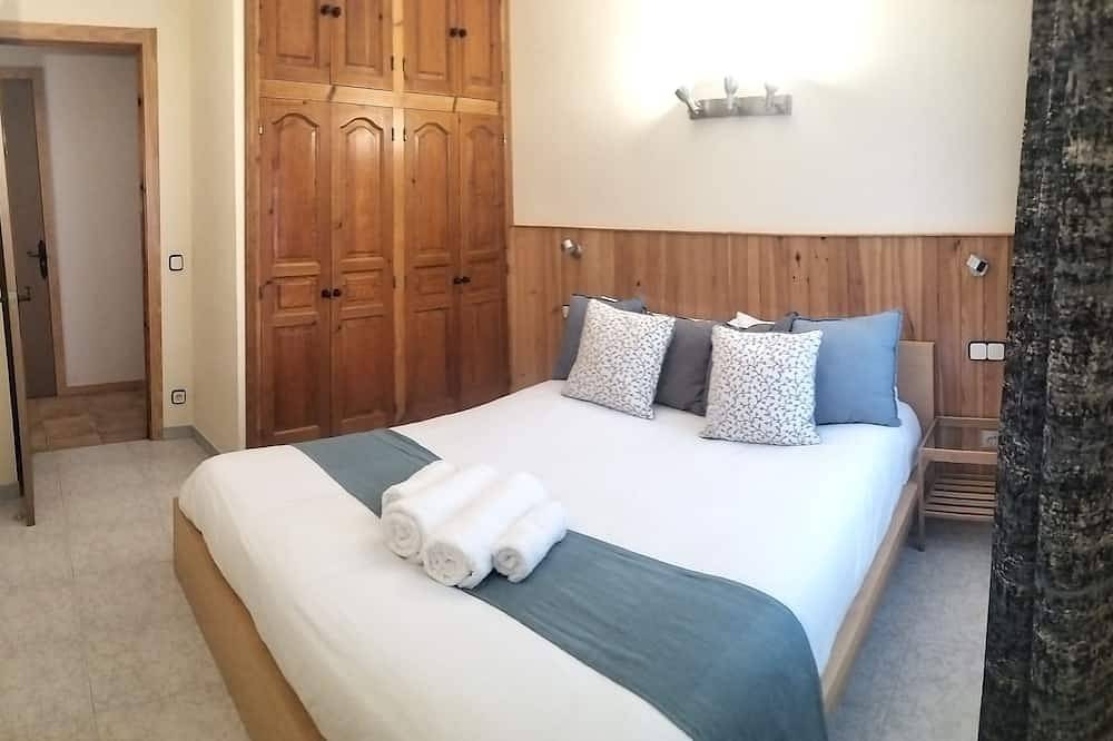 Ideal house for families (pet friendly). in Fonollosa, Pla de Bages DO