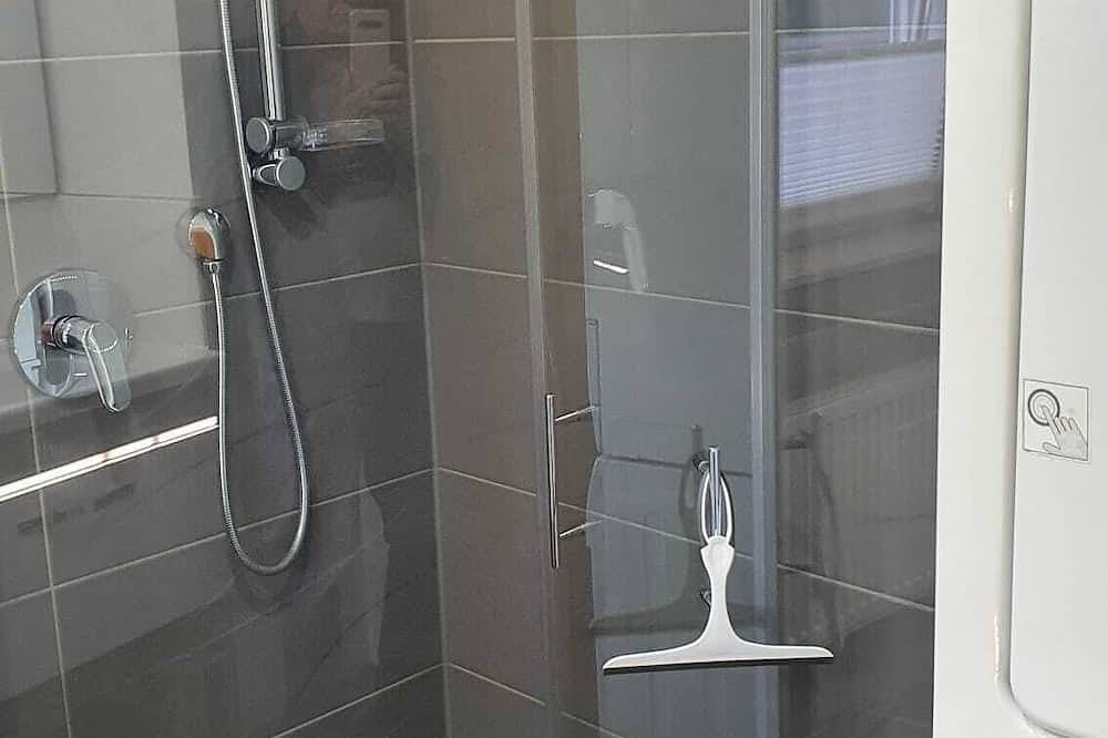 Ganze Wohnung, Ferienwohnung Airport Waldblick in Porz (Köln), Köln