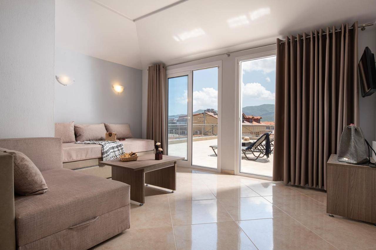 Ganze Wohnung, Vasiliki House in Sarti, Sithonia Halbinsel