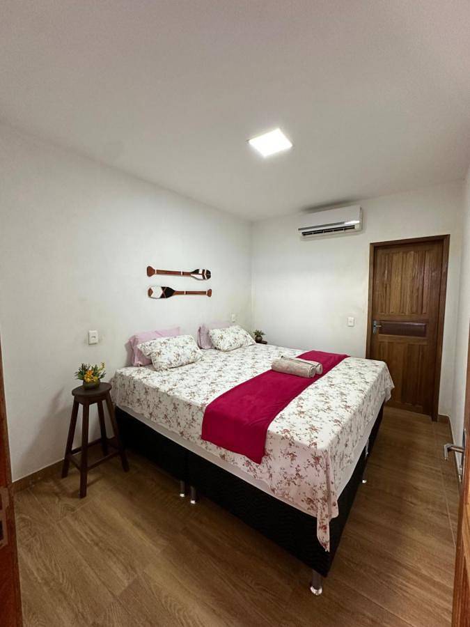 Casas e apartamentos de temporada para 7 pessoas, adaptado a crianças em Prado