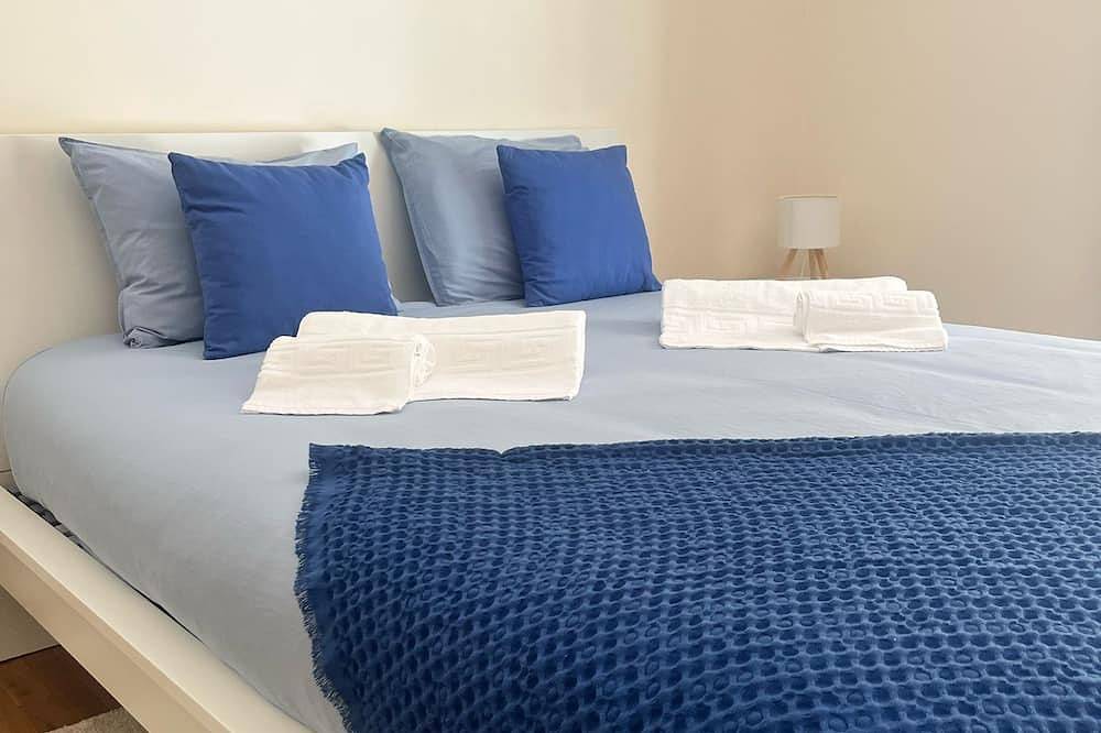 Apartamento entero, Sea and Nature Escape in Furadouro, Ovar