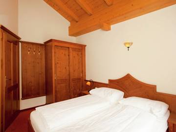 Chalet für 8 Personen in Hinterglemm, Kitzbüheler Alpen, Bild 4
