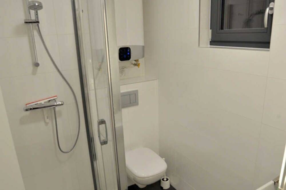 Geheel appartement, 1 - Gratis ritcabines in Glockturmkamm, Tösens