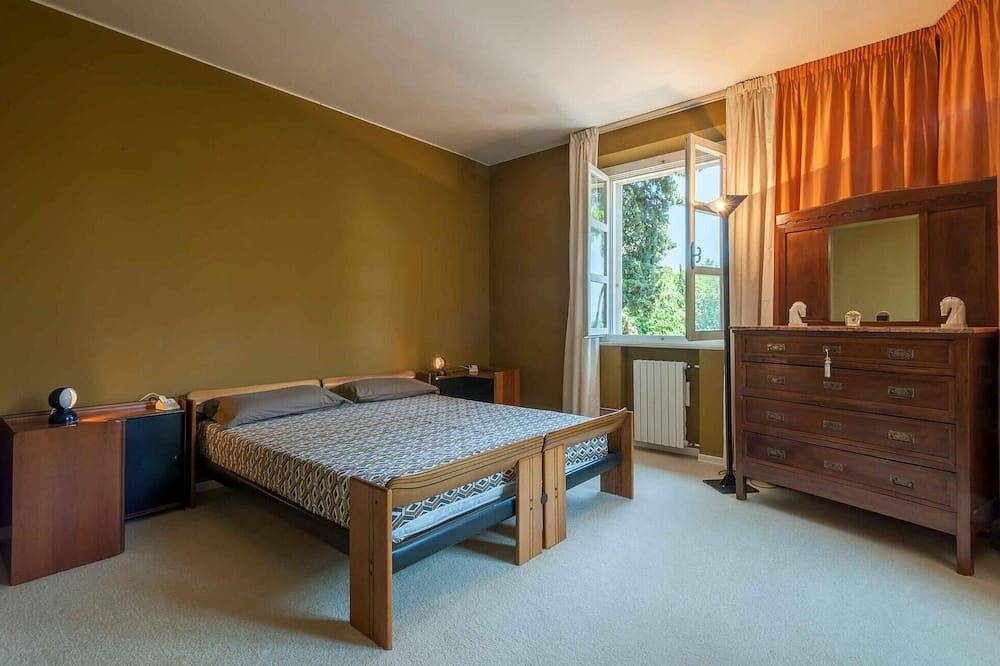 6 bedroom cozy home in Rimini in Rimini, Rimini Provinsen