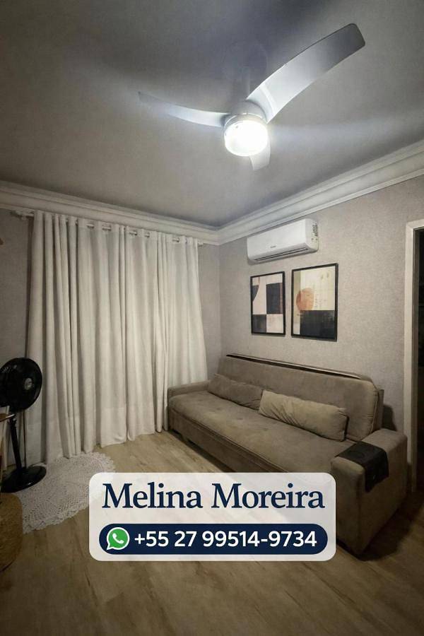 Casas e apartamentos de temporada para 4 pessoas em Vitória