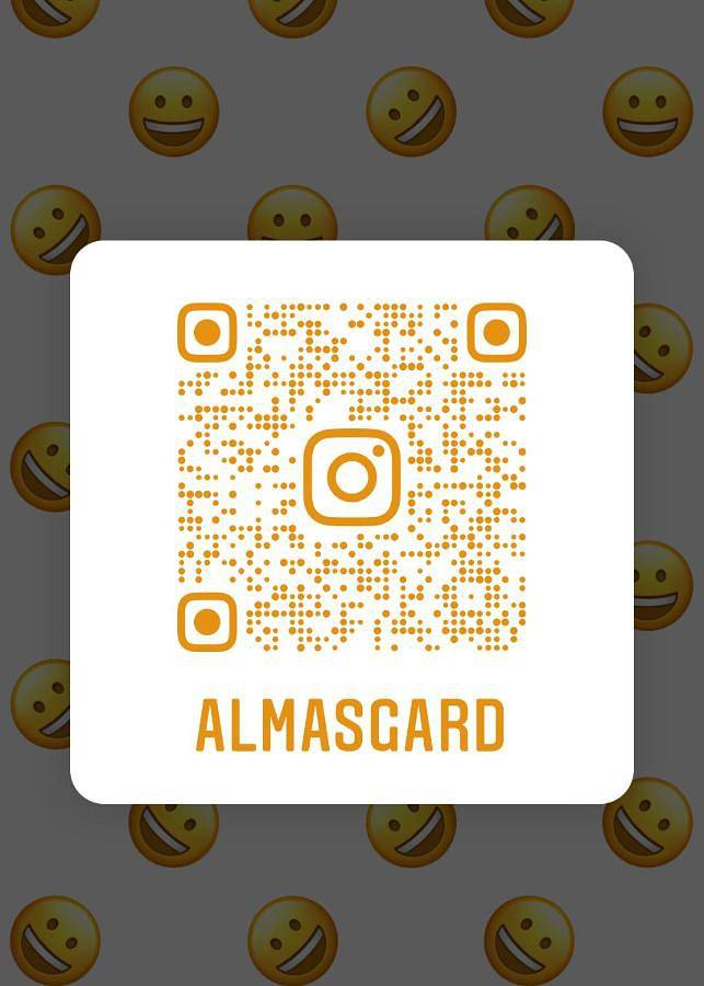 Ferienpark für 6 Personen, mit Ausblick und Sauna sowie Garten in Schweden - 2