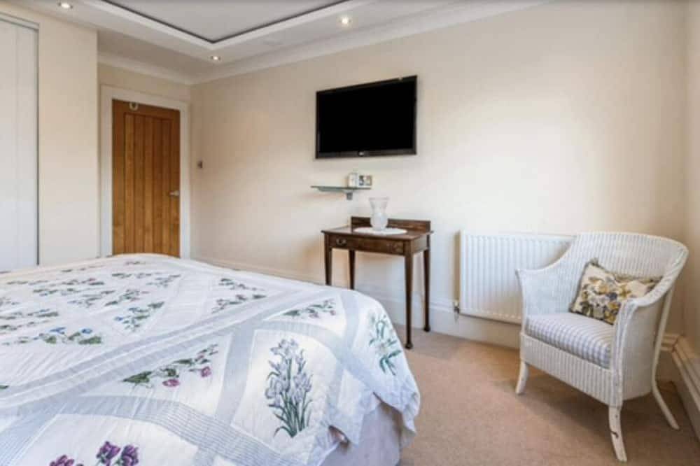 Ganze Wohnung, Sandbanks waterfront flat with panoramic views over Poole Harbour in Sandbanks, Poole Harbour