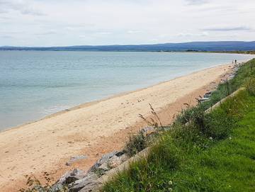 Cottage for 8 People in Moray Firth, Scotland, Photo 4