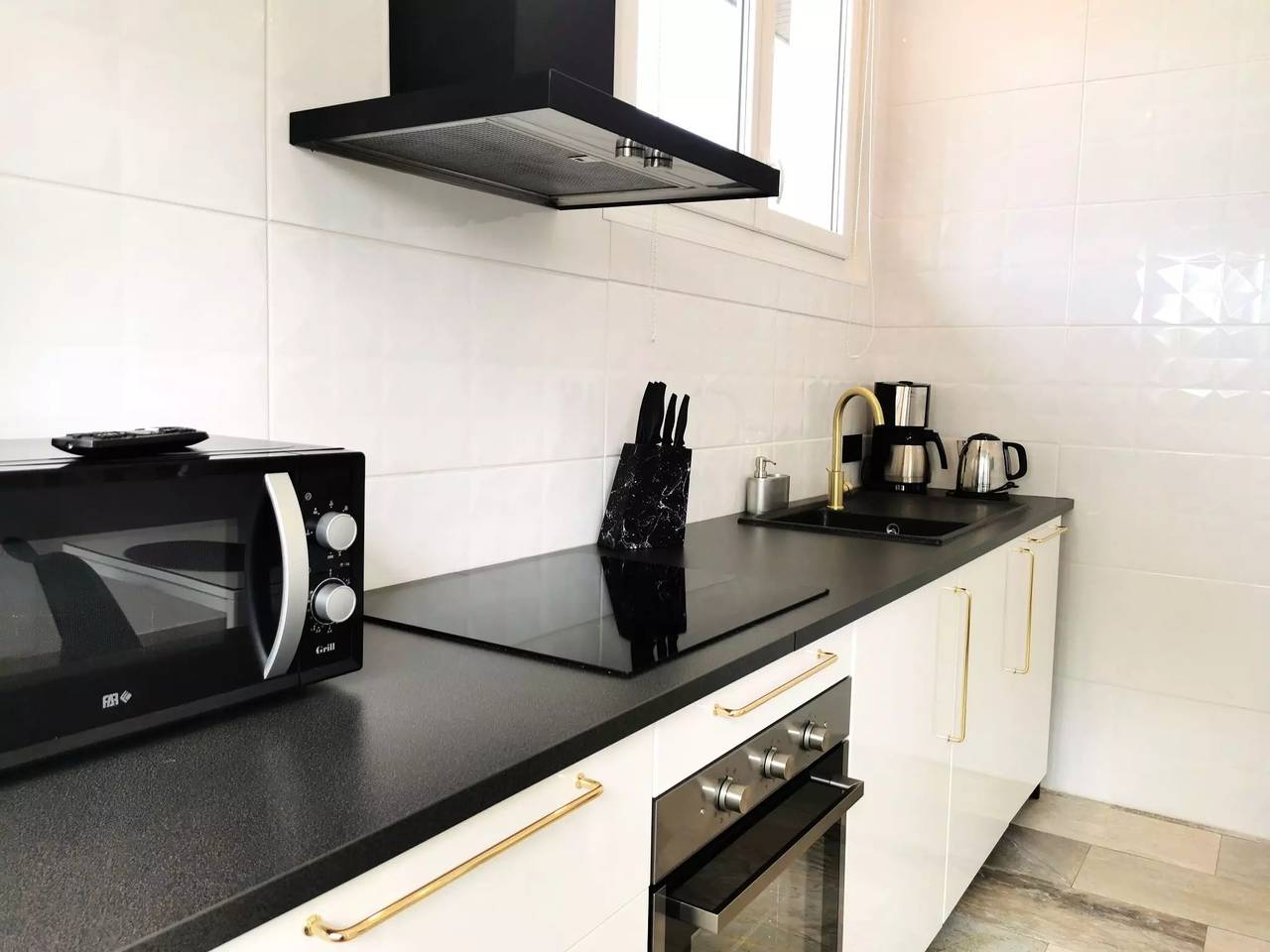 Haus 2 Personen in Saint-Martin-de-Seignanx, Côte d’Argent