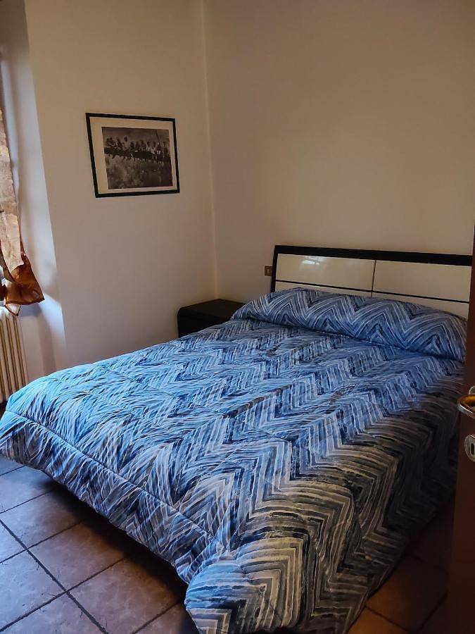 Appartamento per 2 persone a Carate Brianza