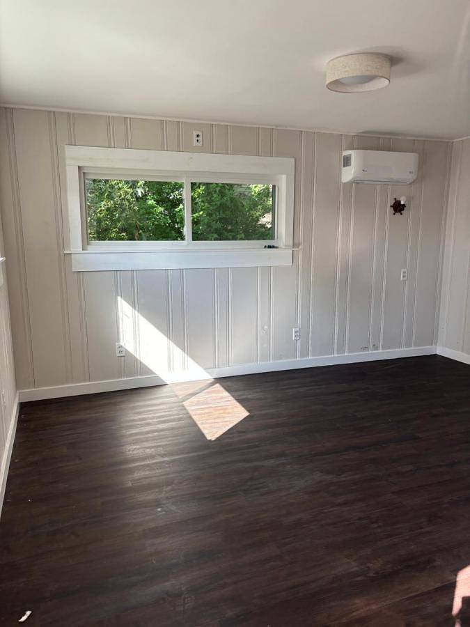 Maison de vacances pour 5 personnes - 1