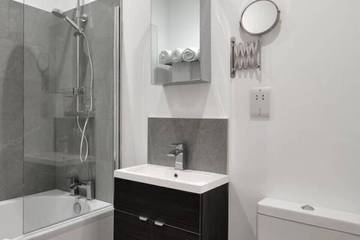 Glamping for 4 People in Birmingham, Birmingham Area, Photo 4