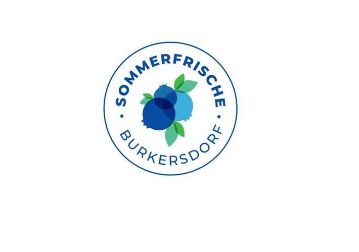 Ferienwohnung für 5 Personen, mit Garten und Ausblick in Saalfeld/Saale - 2