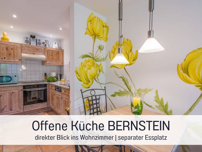 Ferienwohnung für 2 Personen, mit Sauna und Pool sowie Garten und Terrasse in Wertach - 4