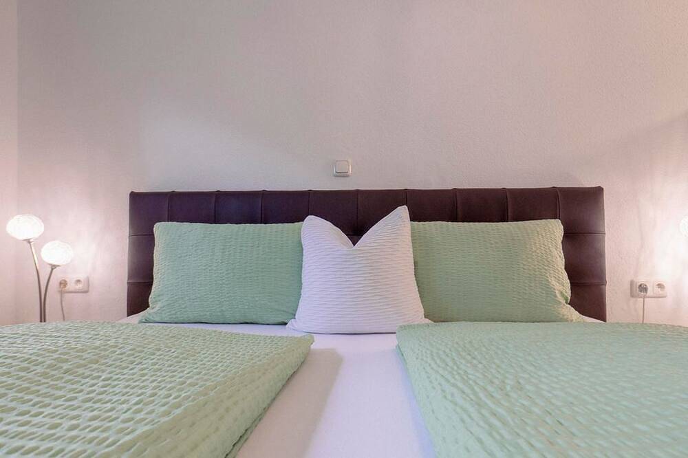 Ganze Wohnung, Apart Martina, Österreich in Wiesing, Bezirk Schwaz