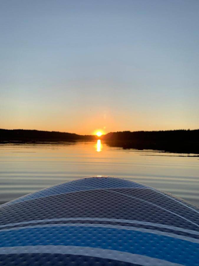 Ferienhaus für 6 Personen, mit Garten, mit Haustier in Neuruppin - 3