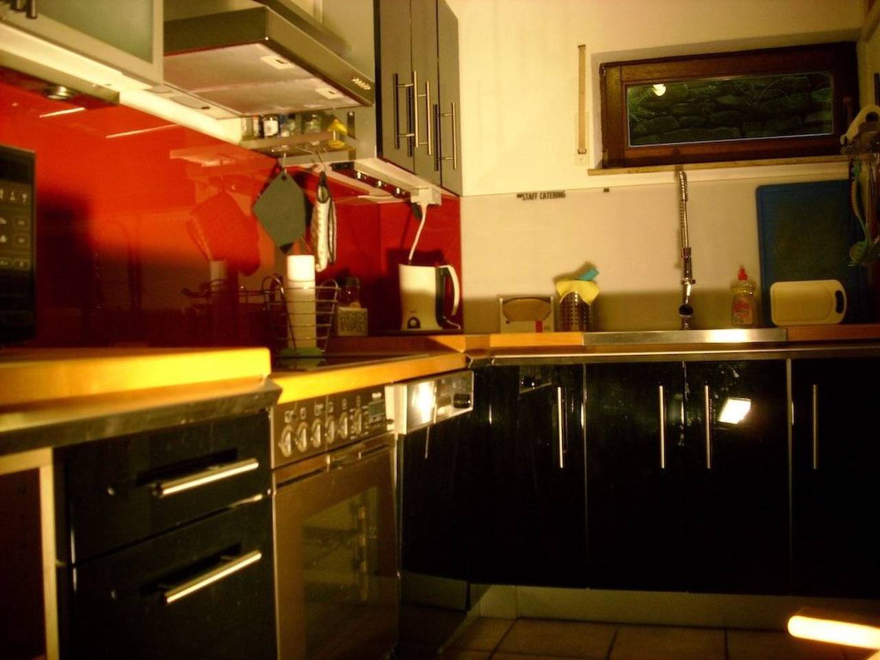 Ganze Wohnung, Urlaub am Feigenbaum in Nußloch in Nußloch, Kraichgau