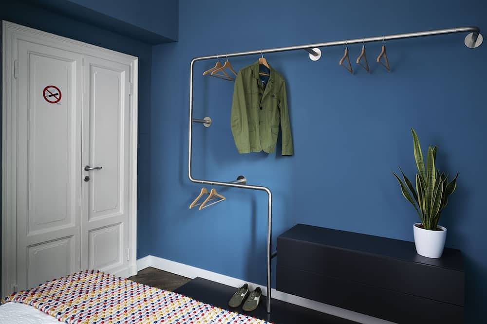 Ganze Wohnung, Lebendige Luxus Designer Wohnung in der Innenstadt in Brescia, Gardasee-Berge