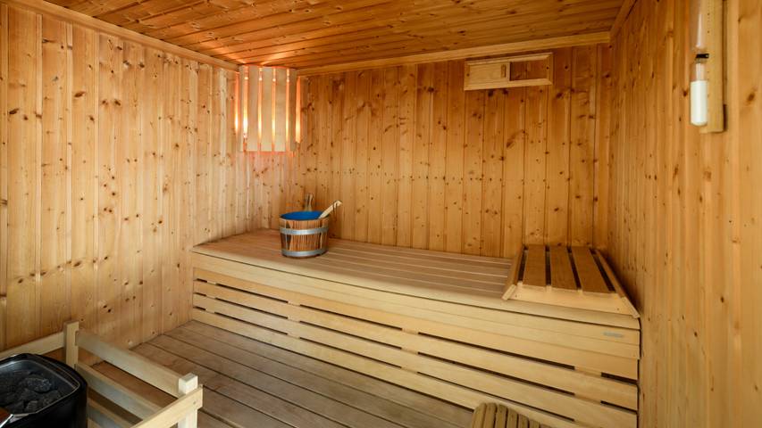 Appartement de vacances pour 4 personnes, avec Jardin et Piscine dans le Tarn - 4
