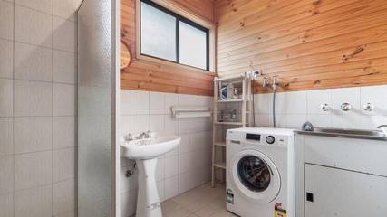 Holiday Home for 10 People in Melbourne, Mornington Peninsula, Photo 4