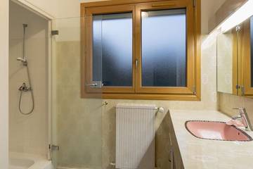 Villa pour 12 Personnes dans Concarneau, Côte de Cornouaille, Photo 4