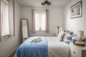 Cottage for 6 People in Camber, Rother, Photo 2