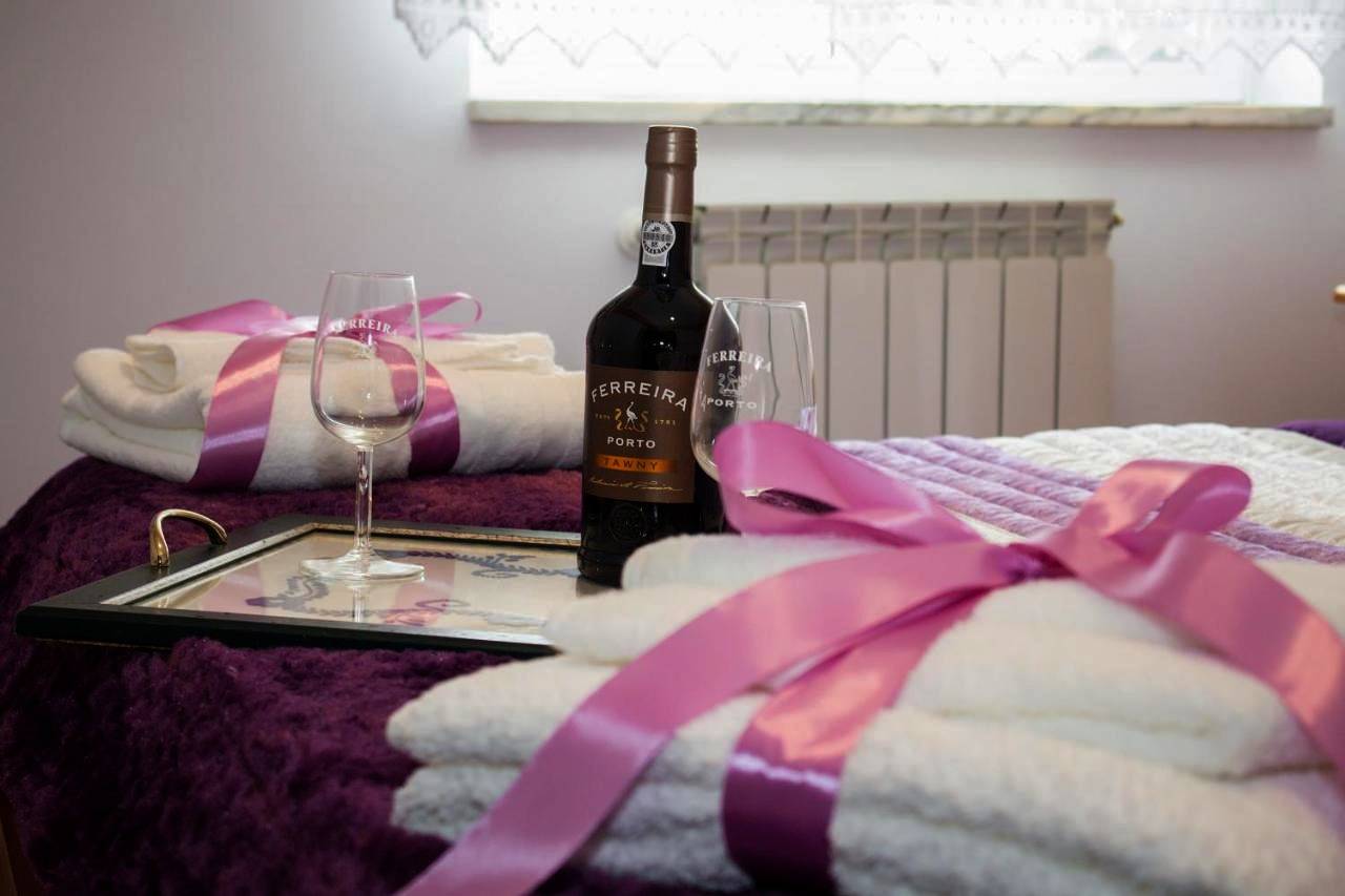Apartamento inteiro, Apartment in Souto e Tabaçô, Distrito de Viana do Castelo