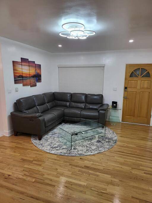 Apartamento de vacaciones para 2 personas - 1