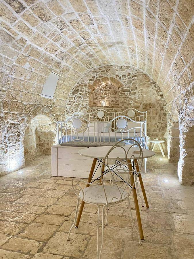 Hôtel pour 2 personnes - 1