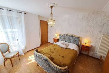 Gîte pour 11 Personnes dans Abriès, Région de Briançon, Photo 4