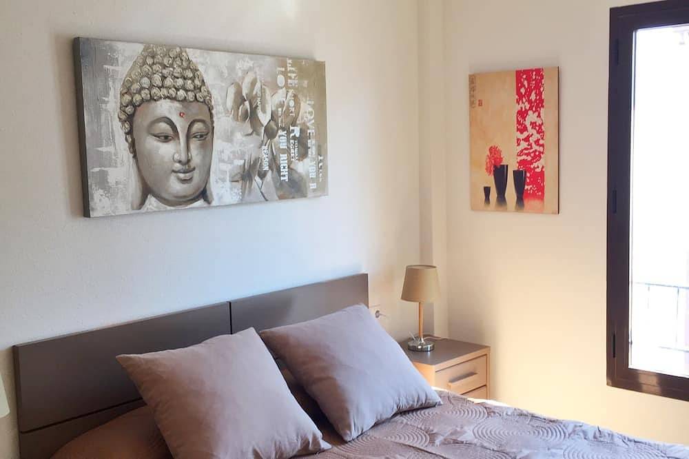 Marque étonnante nouvelle villa / Promenade à la plage / piscine / cour privée / Voir toutes les photos! in Alcossebre, Alcalà de Xivert