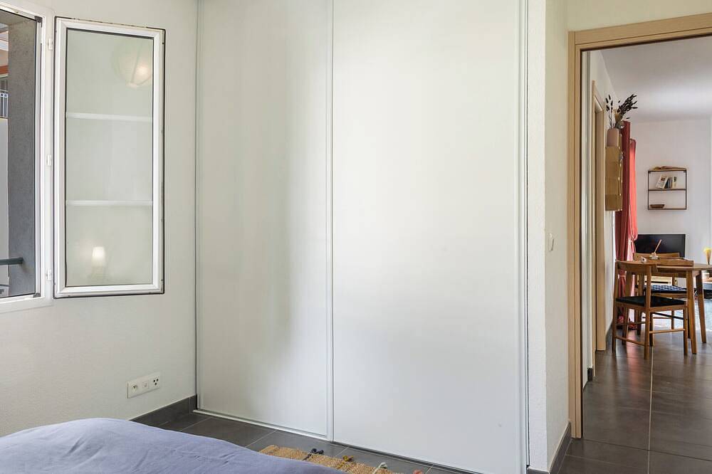 Entire apartment, Casa Mare e Monti – Entre mer et montagne à Erbalunga in Erbalunga, Brando