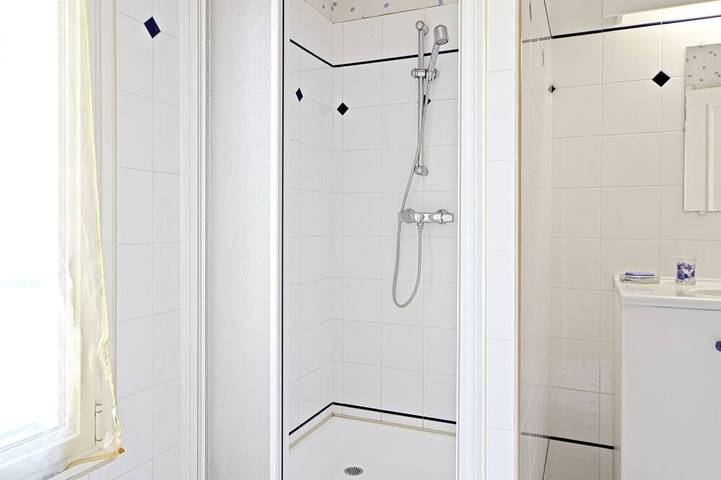 Gîte pour 4 personnes, avec jardin et piscine à Saint-Paul-lès-Dax - 4