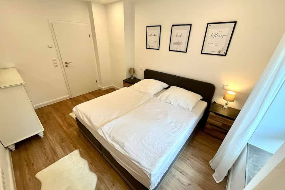 Ganze Wohnung, Moderne Ferienwohnung in Soltau, Landkreis Heidekreis