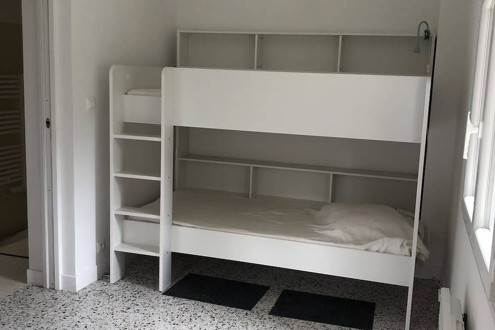 8 Minuten Meer Villa zu Fuß in Cabasson, Bormes-les-Mimosas in Brégançon, Bormes-les-Mimosas