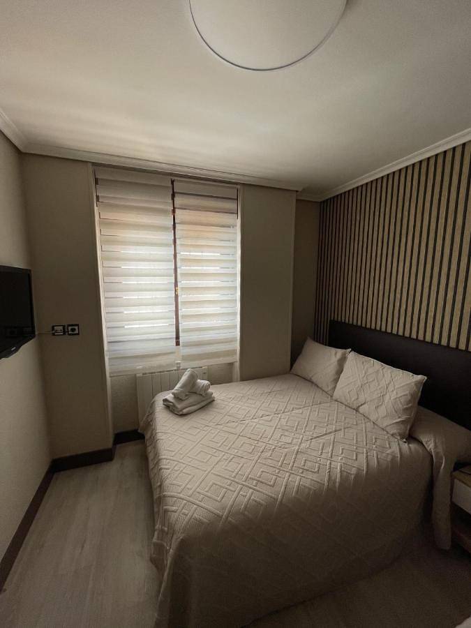 Gîte pour 3 personnes à Castro-Urdiales - 4