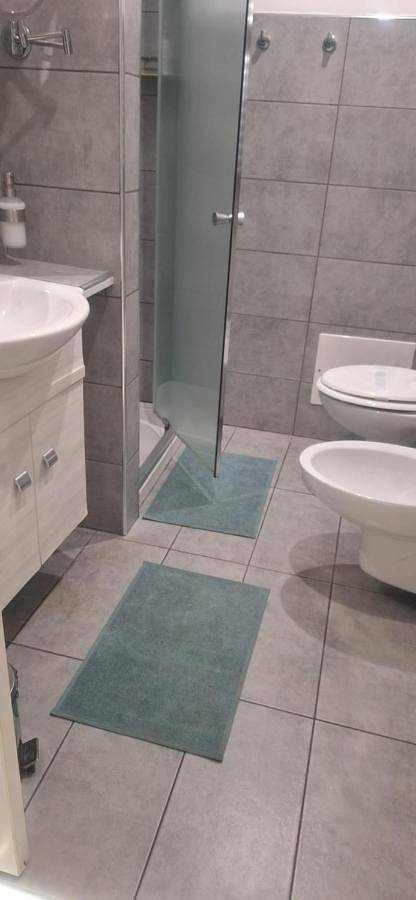 Chambre d’hôte pour 3 personnes à Turin - 3