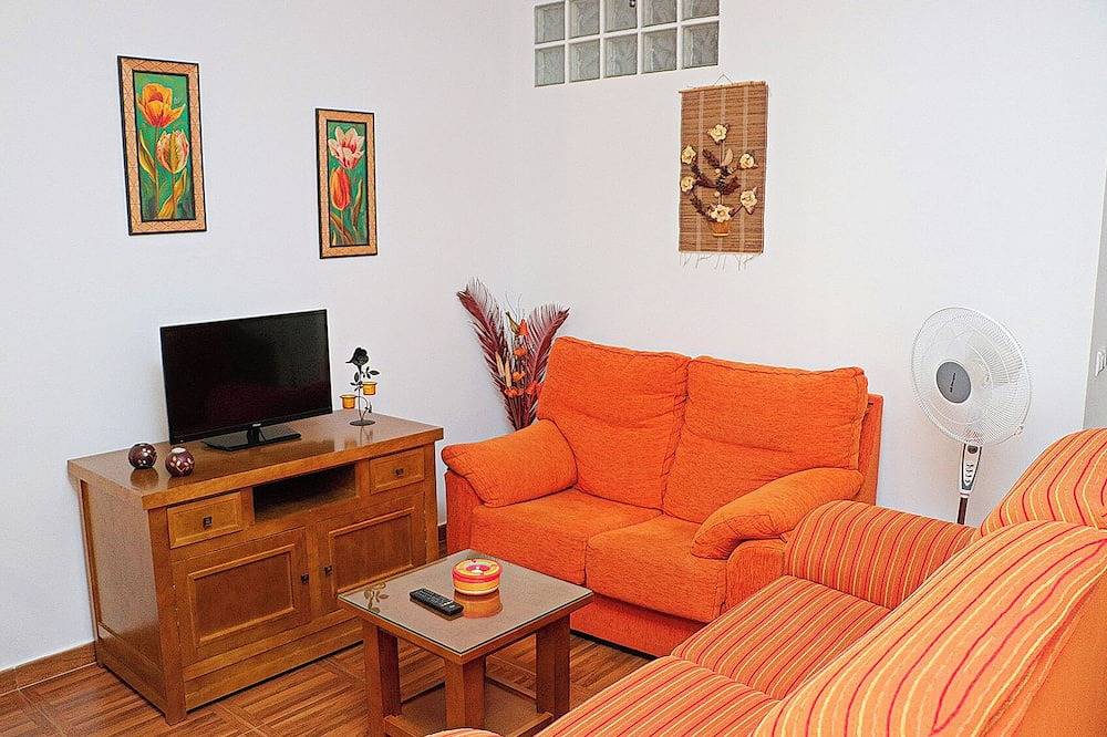 Appartamento vacanze a La Janda a partire da 92€ a notte