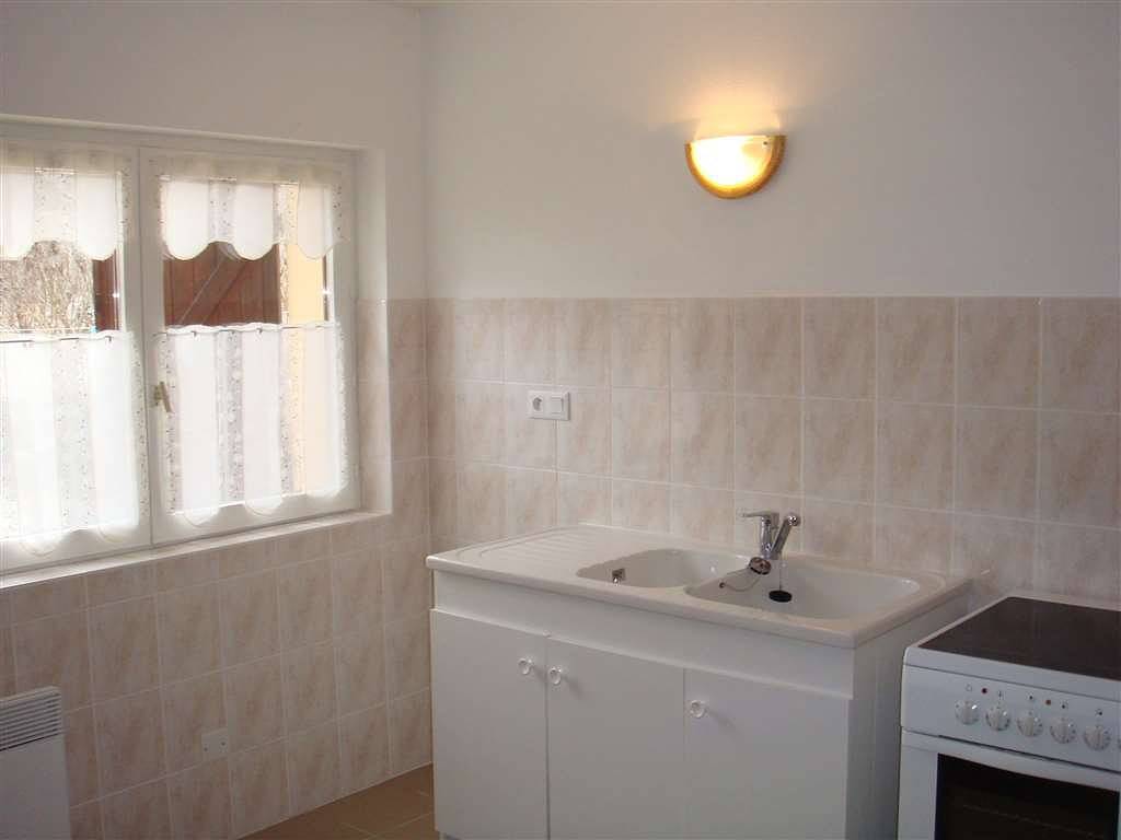 Gite de Chatelans in Annoisin-Chatelans, La Tour-du-Pin region