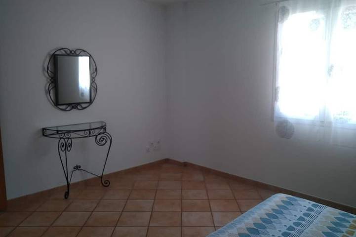 Location de vacances pour 4 personnes, avec terrasse et jardin à Istres - 3