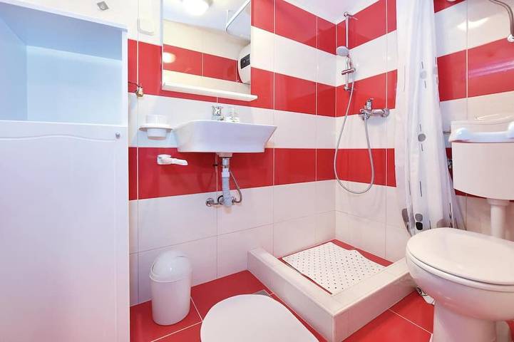 Beautiful home in Jezera in Tisno, Murter