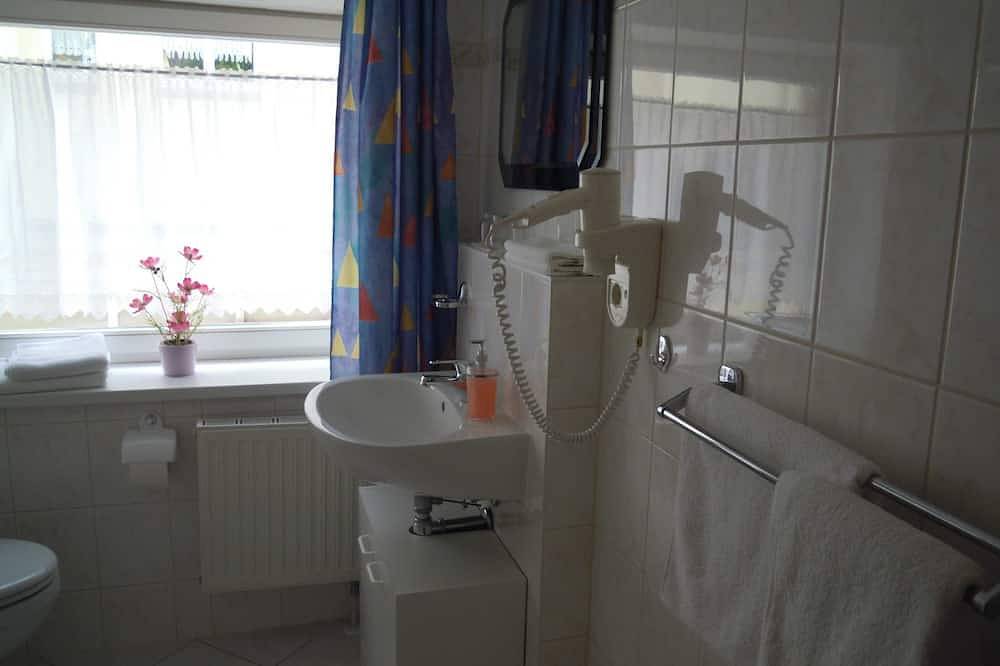 Entire apartment, Apartment Windfuhr - Apartment Windfuhr outbuilding in Halle (Saale), Saale-Unstrut